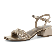 Marco Tozzi Women Sandals