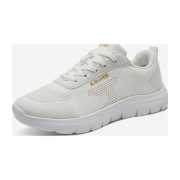 s.Oliver Sportliche Schnürschuhe für Damen