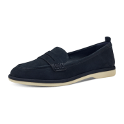 Tamaris Da.-Slipper