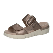 Caprice M2870144