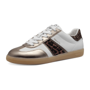 Tamaris Women Lace-up