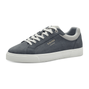 s.Oliver Sportliche Schnürschuhe für Herren