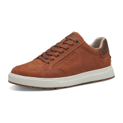 s.Oliver Sportliche Schnürschuhe für Herren