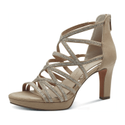 Marco Tozzi Da.-Sandalette