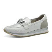 Jana Da.-Slipper