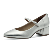 Tamaris Da.-Pumps