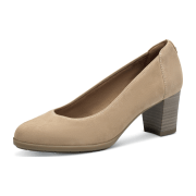 Tamaris Da.-Pumps