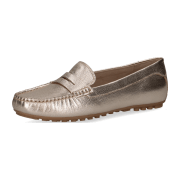 Caprice Da.-Slipper