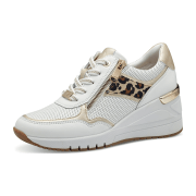 Marco Tozzi Women Lace-up