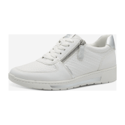 Soft Line Sportliche Schnürschuhe für Damen