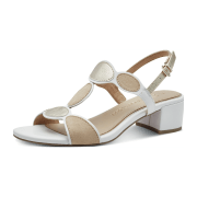 Marco Tozzi Da.-Sandalette