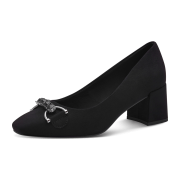 Marco Tozzi Da.-Pumps
