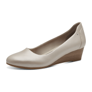 Jana Keilpumps für Damen
