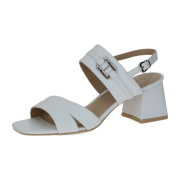 Caprice Da.-Sandalette