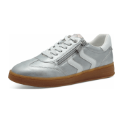 Marco Tozzi Women Lace-up