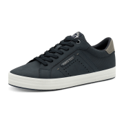 Marco Tozzi M1362144