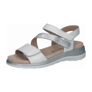Caprice Women Sandals