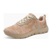 s.Oliver Bequeme Schnürschuhe für Damen