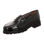 Lorbac Premium Slipper für Damen