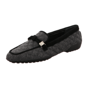 Mania Premium Slipper für Damen