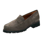 Lorbac Premium Slipper für Damen