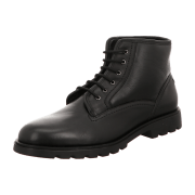GALIZIO TORRESI Premium Stiefeletten für Herren