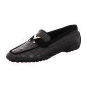 Mania Premium Slipper für Damen