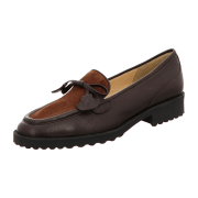 Brunate Premium Slipper für Damen