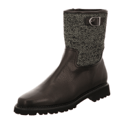Brunate Premium Stiefeletten für Damen