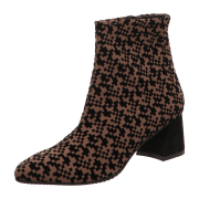 Brunate Premium Stiefeletten für Damen