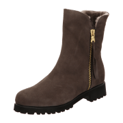 Lorbac Premium Stiefeletten für Damen
