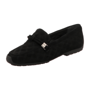 Mania Premium Slipper für Damen
