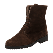 Brunate Premium Stiefeletten für Damen