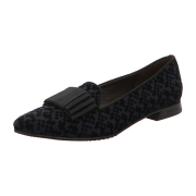 Brunate Premium Pumps für Damen