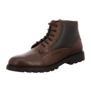 GALIZIO TORRESI Premium Stiefeletten für Herren