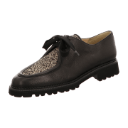 Brunate Premium Schnürschuhe für Damen