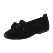 Mania Premium Slipper für Damen