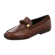 Mania Premium Slipper für Damen