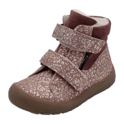 Bundgaard Siggi II Tex