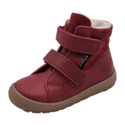Bundgaard Siggi II Tex