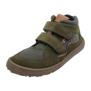 Froddo Barefoot Tex Autumn