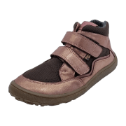 Froddo Barefoot Tex Autumn