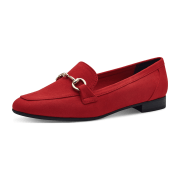 Marco Tozzi Da.-Slipper