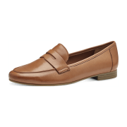 Marco Tozzi Women Slip-on