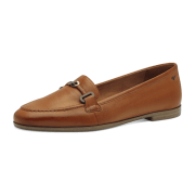 Tamaris Da.-Slipper