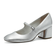 Marco Tozzi Da.-Pumps