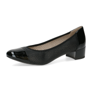 Caprice M2250444