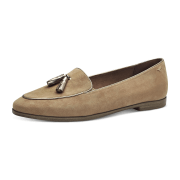 Tamaris Da.-Slipper