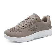 s.Oliver Sportliche Schnürschuhe für Damen