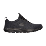 Skechers SUMMITS LOUVIN